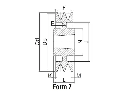 363360_66598055 SPA SPB SPZ FORM 7